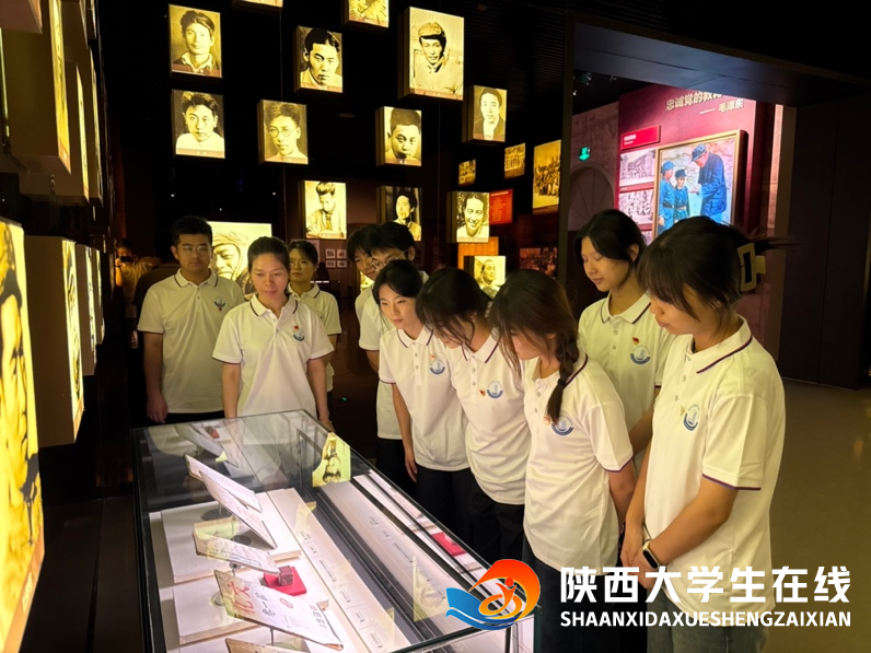 1758548814275767.png 图片2.png